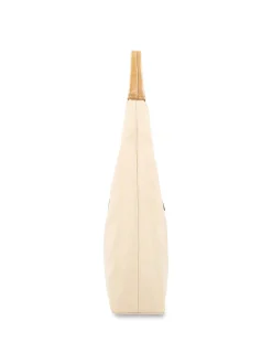 PICARD Damen Beuteltasche - Anna in mehrfarbig