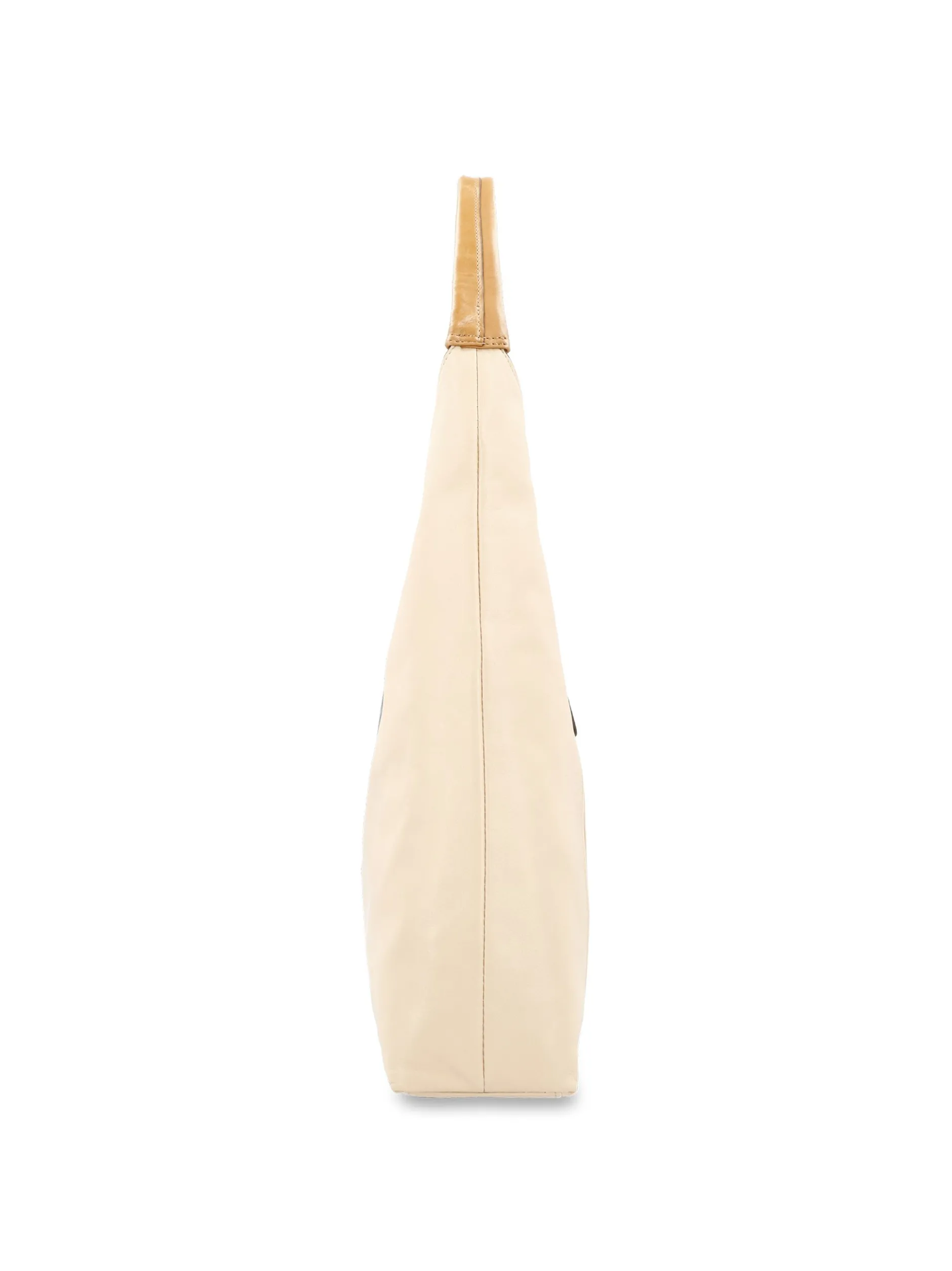 PICARD Damen Beuteltasche - Anna in mehrfarbig