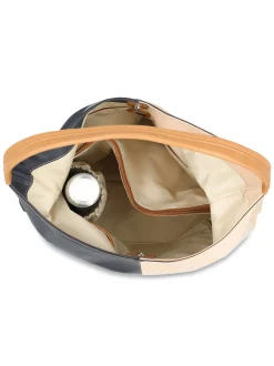 PICARD Damen Beuteltasche - Anna in mehrfarbig