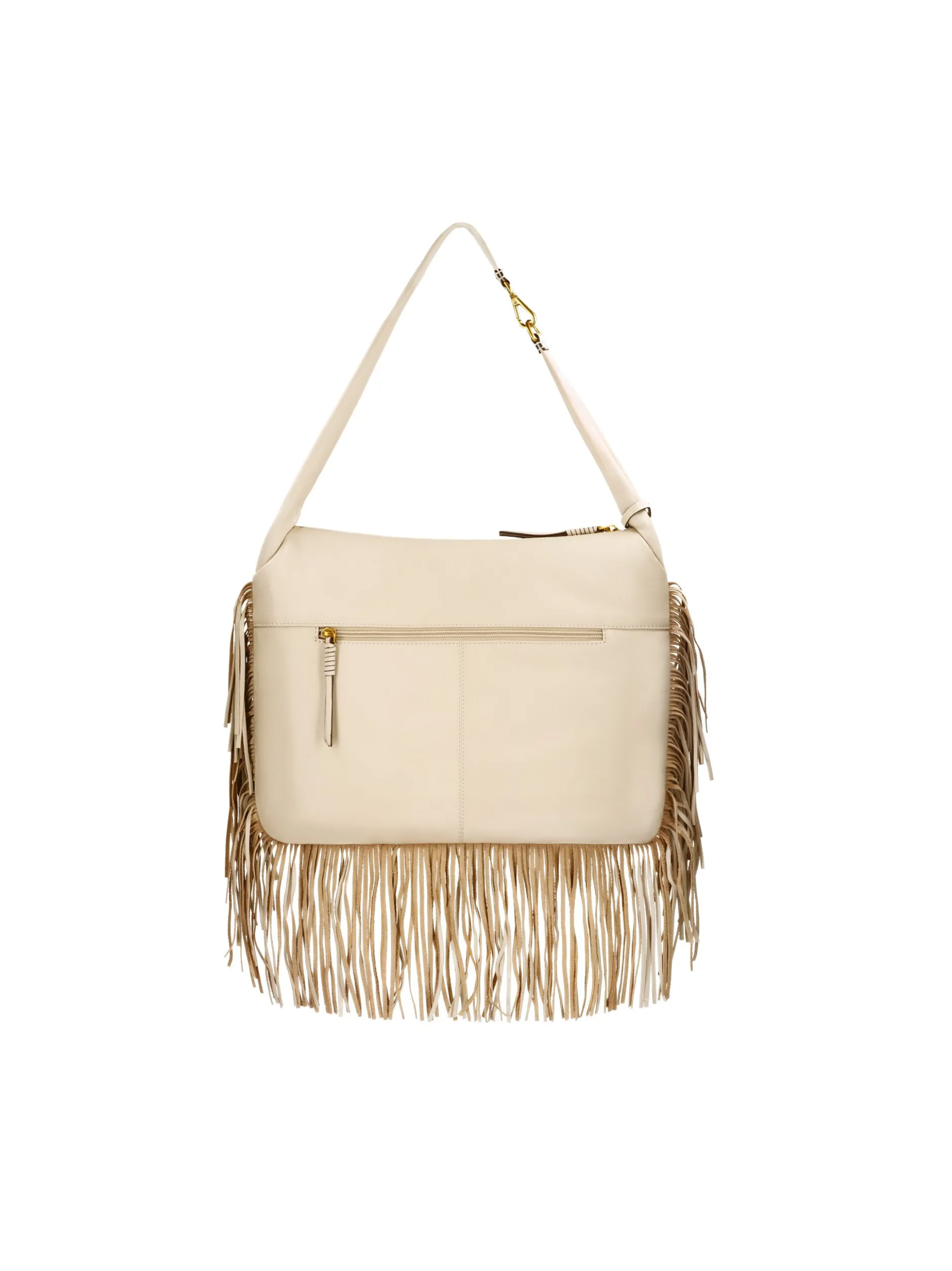 PICARD Damen Beuteltasche - Cowgirl in beige