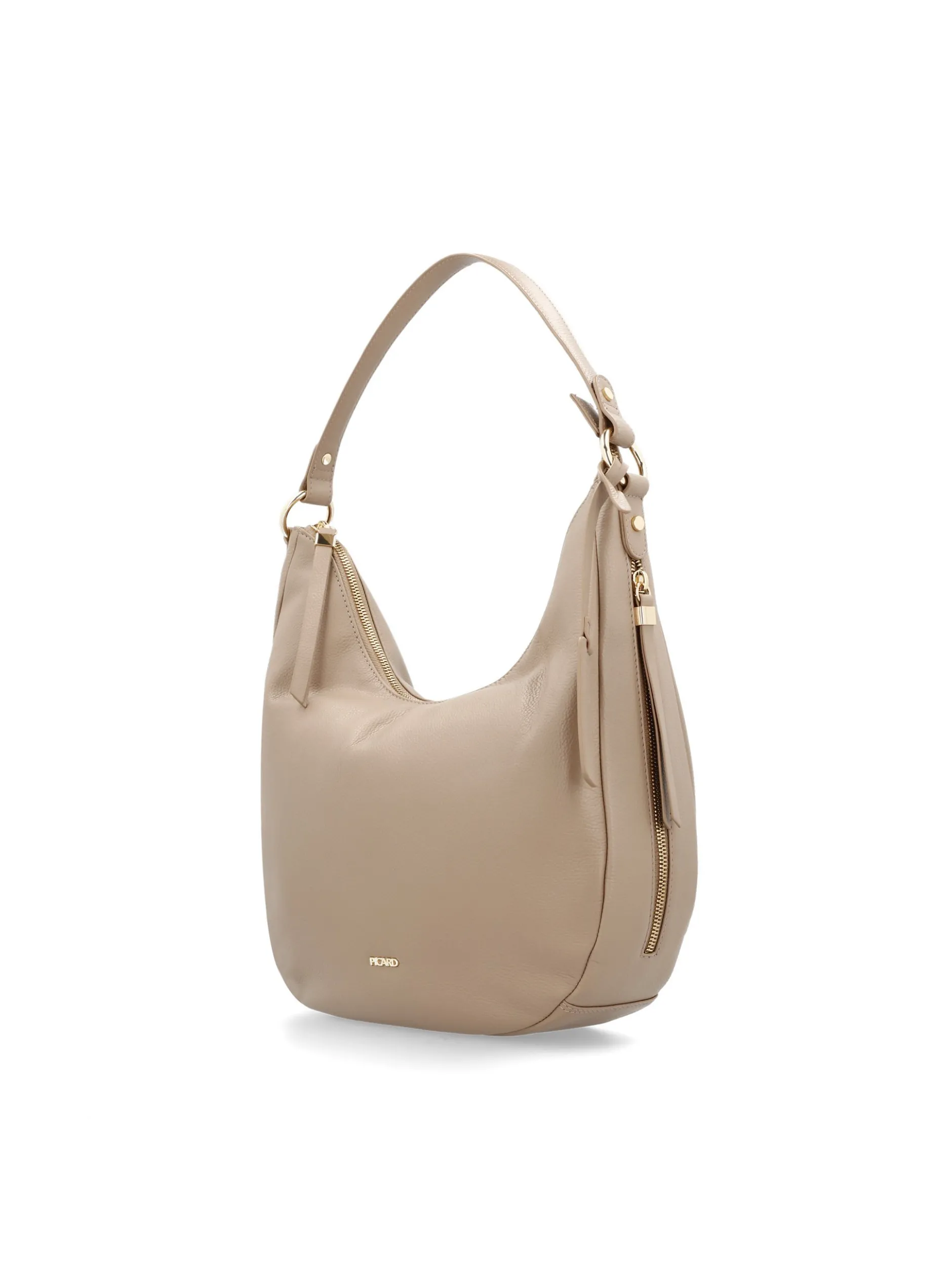 PICARD Damen Beuteltasche - Java in mehrfarbig