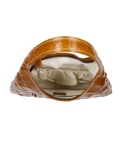 PICARD Damen Beuteltasche - Key Largo in braun
