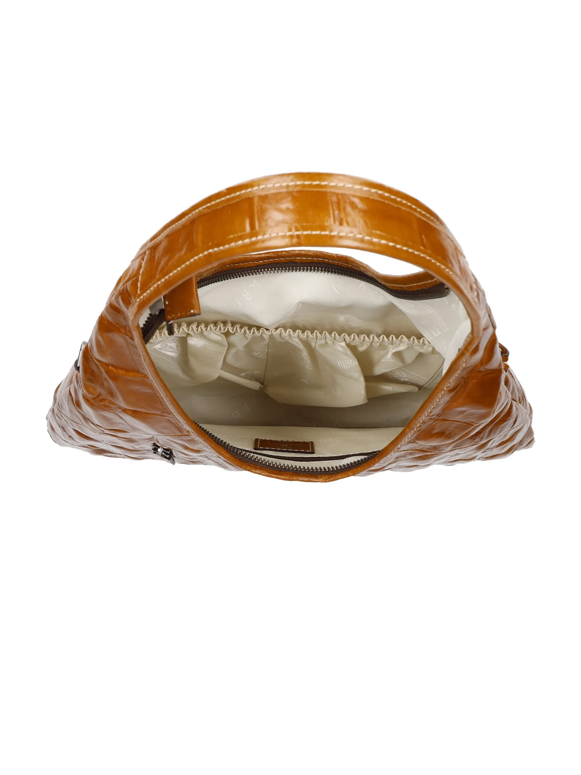 PICARD Damen Beuteltasche - Key Largo in braun