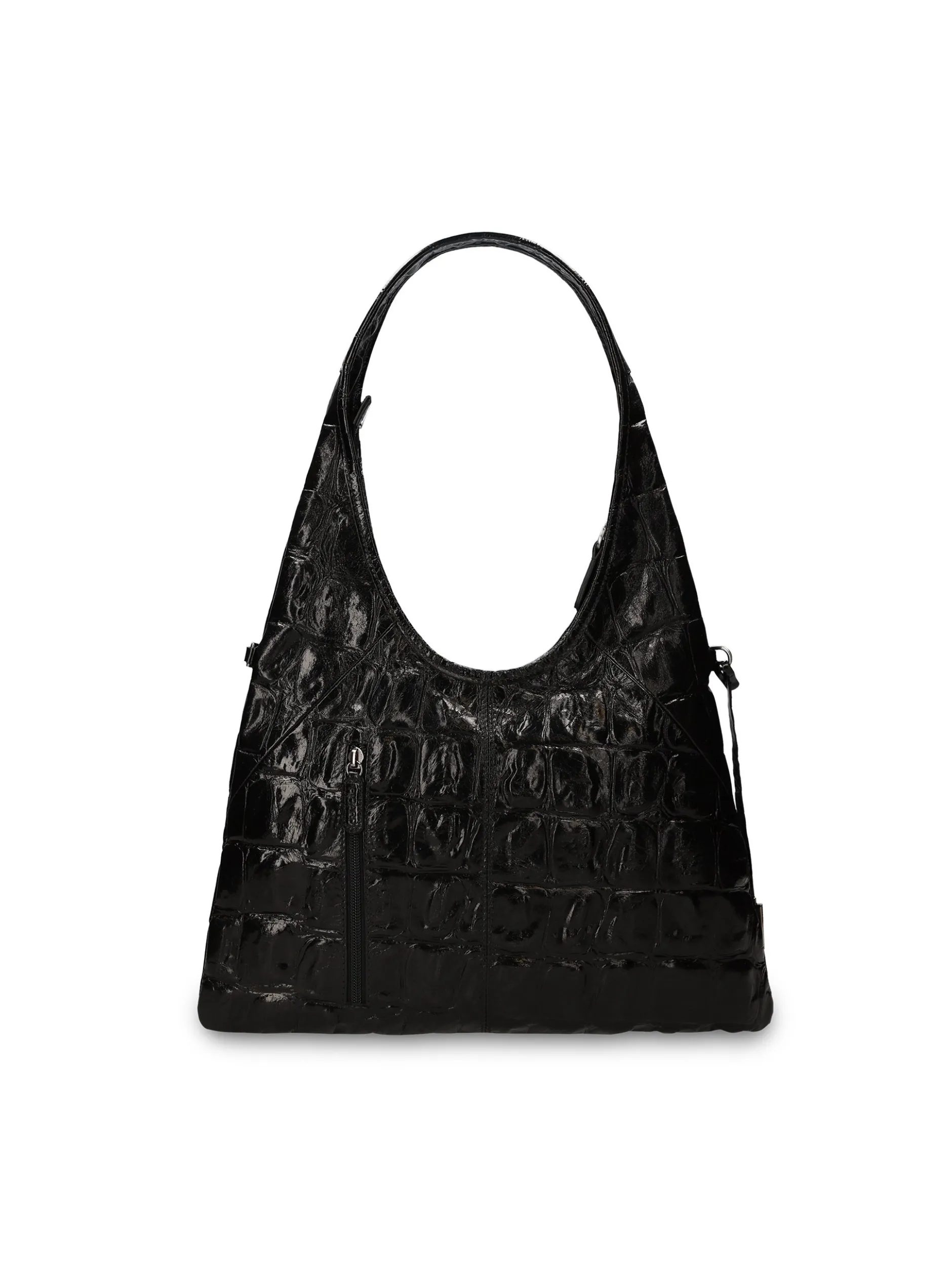 PICARD Damen Beuteltasche - Key Largo in schwarz