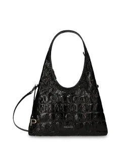 PICARD Damen Beuteltasche - Key Largo in schwarz