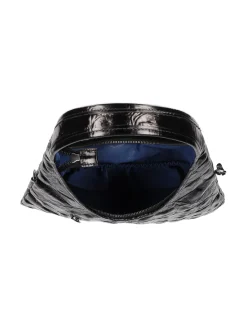 PICARD Damen Beuteltasche - Key Largo in schwarz