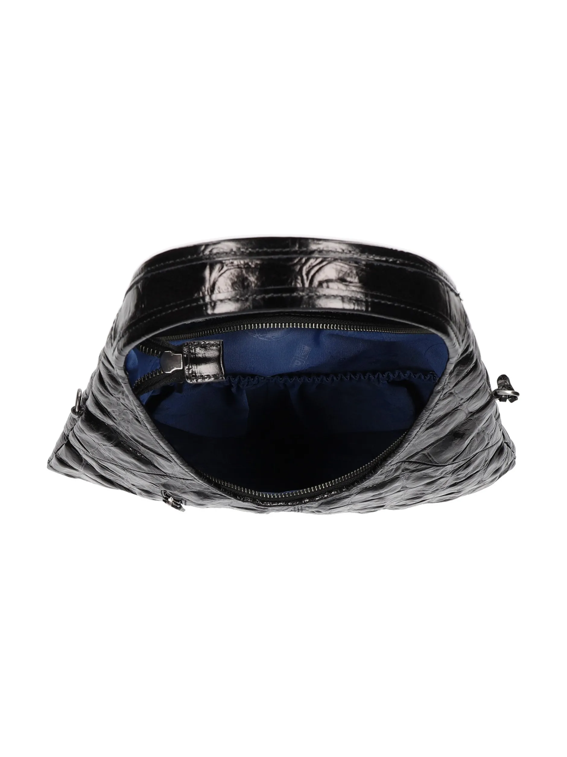 PICARD Damen Beuteltasche - Key Largo in schwarz