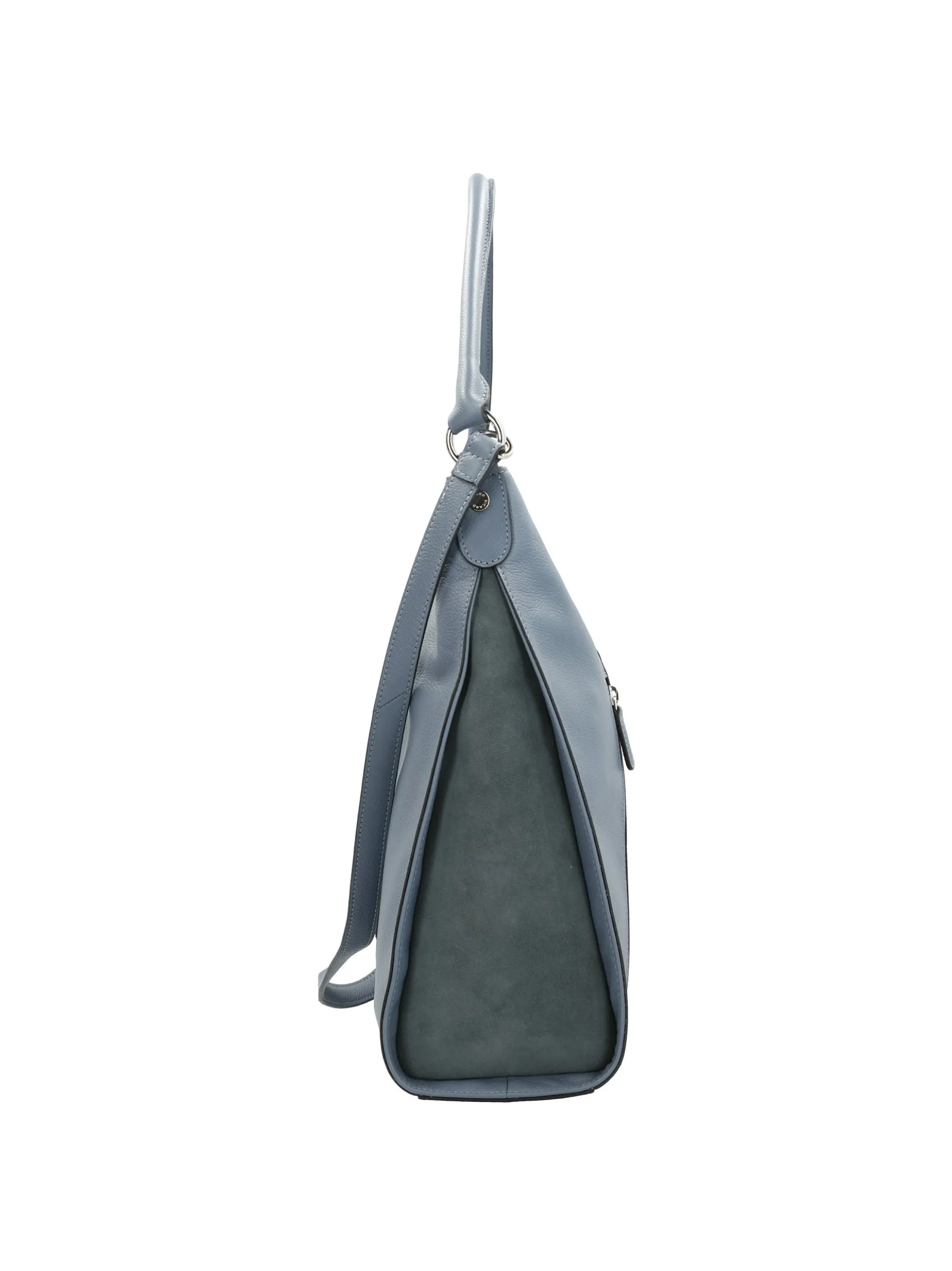 PICARD Damen Beuteltasche - Phönix in mehrfarbig
