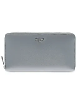 PICARD Damen Geldbörse - Bingo in light stone
