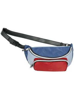 PICARD Damen Gürteltasche Cross-Body Bag - Move in mehrfarbig