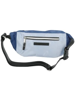 PICARD Damen Gürteltasche Cross-Body Bag - Move in mehrfarbig