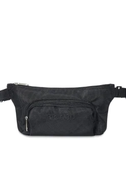 PICARD Damen Gürteltasche Cross-Body Bag - Hitec in mehrfarbig