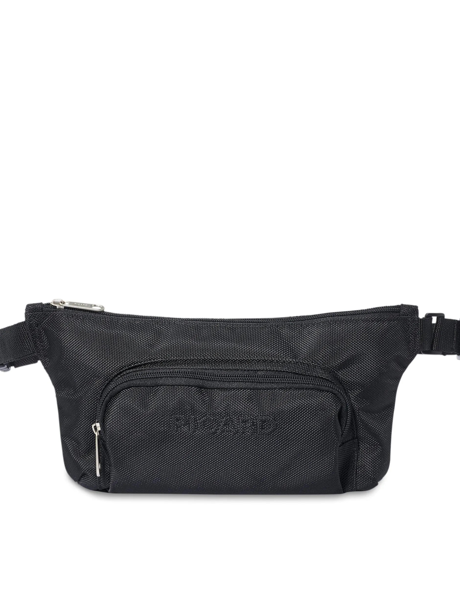 PICARD Damen Gürteltasche Cross-Body Bag - Hitec in mehrfarbig