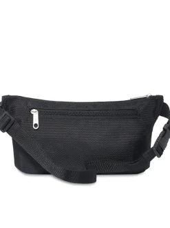 PICARD Damen Gürteltasche Cross-Body Bag - Hitec in mehrfarbig