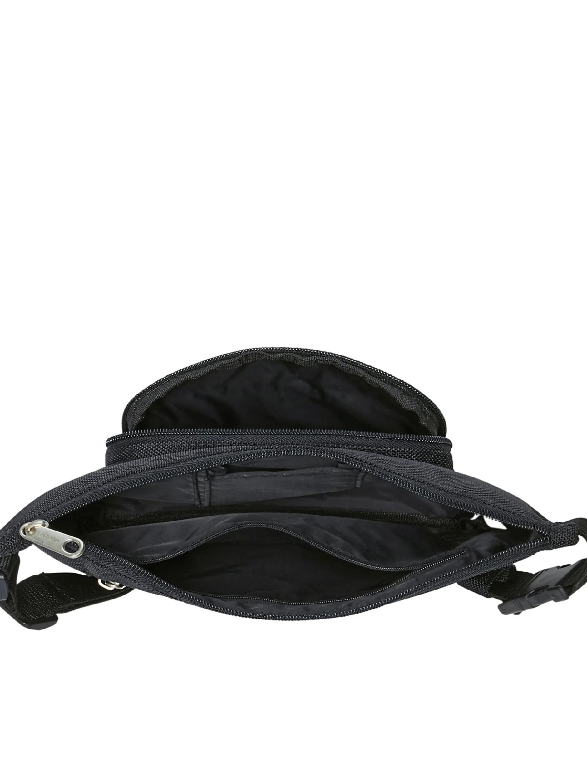 PICARD Damen Gürteltasche Cross-Body Bag - Hitec in mehrfarbig