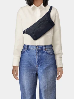 PICARD Damen Gürteltasche Cross-Body Bag - Hitec in mehrfarbig