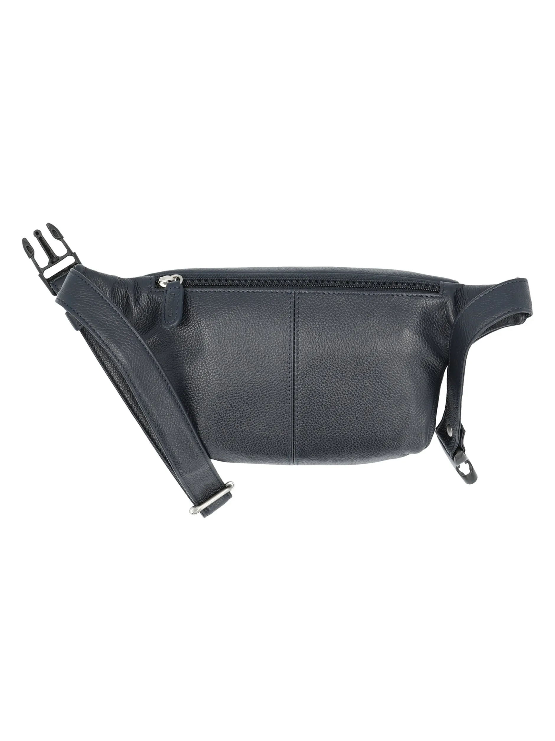 PICARD Damen Gürteltasche - Luis in mehrfarbig