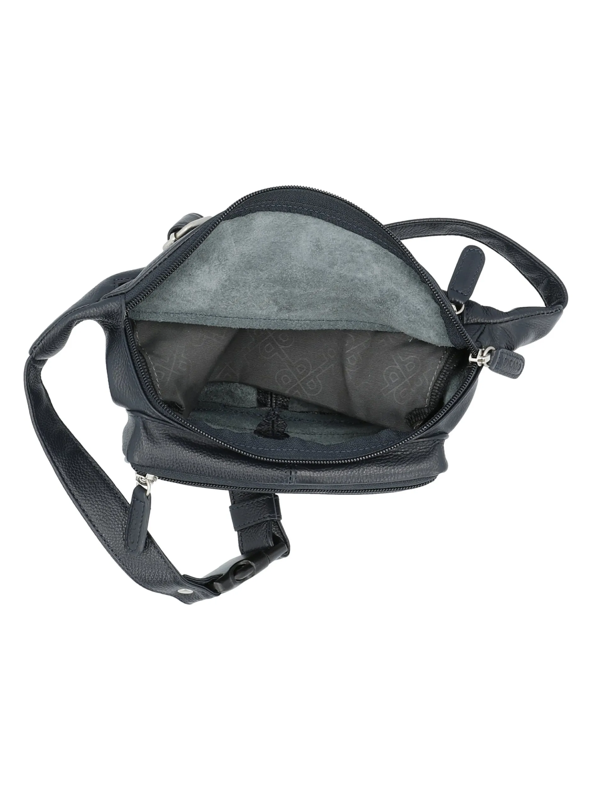 PICARD Damen Gürteltasche - Luis in mehrfarbig