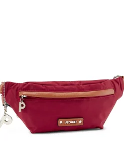 PICARD Damen Gürteltasche - Sonja in mehrfarbig