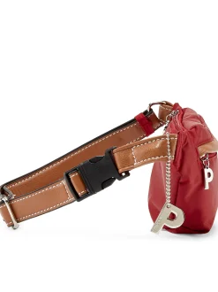PICARD Damen Gürteltasche - Sonja in mehrfarbig