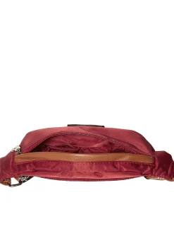 PICARD Damen Gürteltasche - Sonja in mehrfarbig