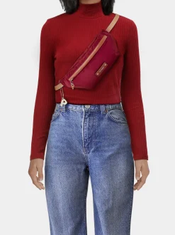 PICARD Damen Gürteltasche - Sonja in mehrfarbig
