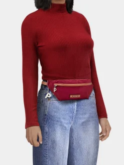 PICARD Damen Gürteltasche - Sonja in mehrfarbig