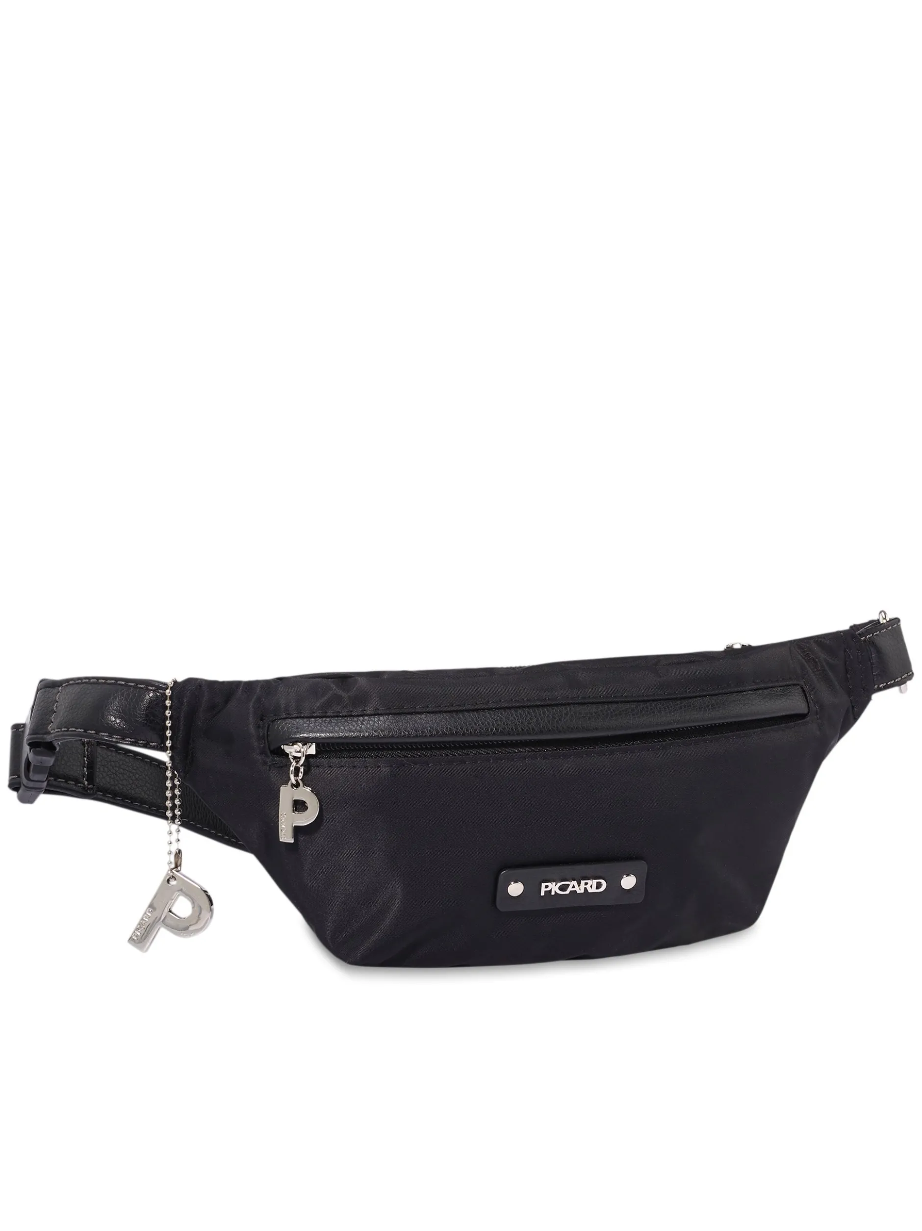 PICARD Damen Gürteltasche - Sonja in mehrfarbig