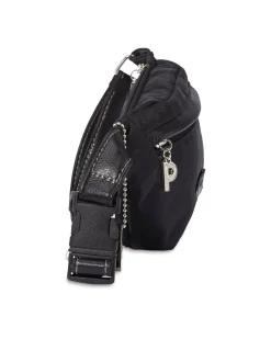 PICARD Damen Gürteltasche - Sonja in mehrfarbig