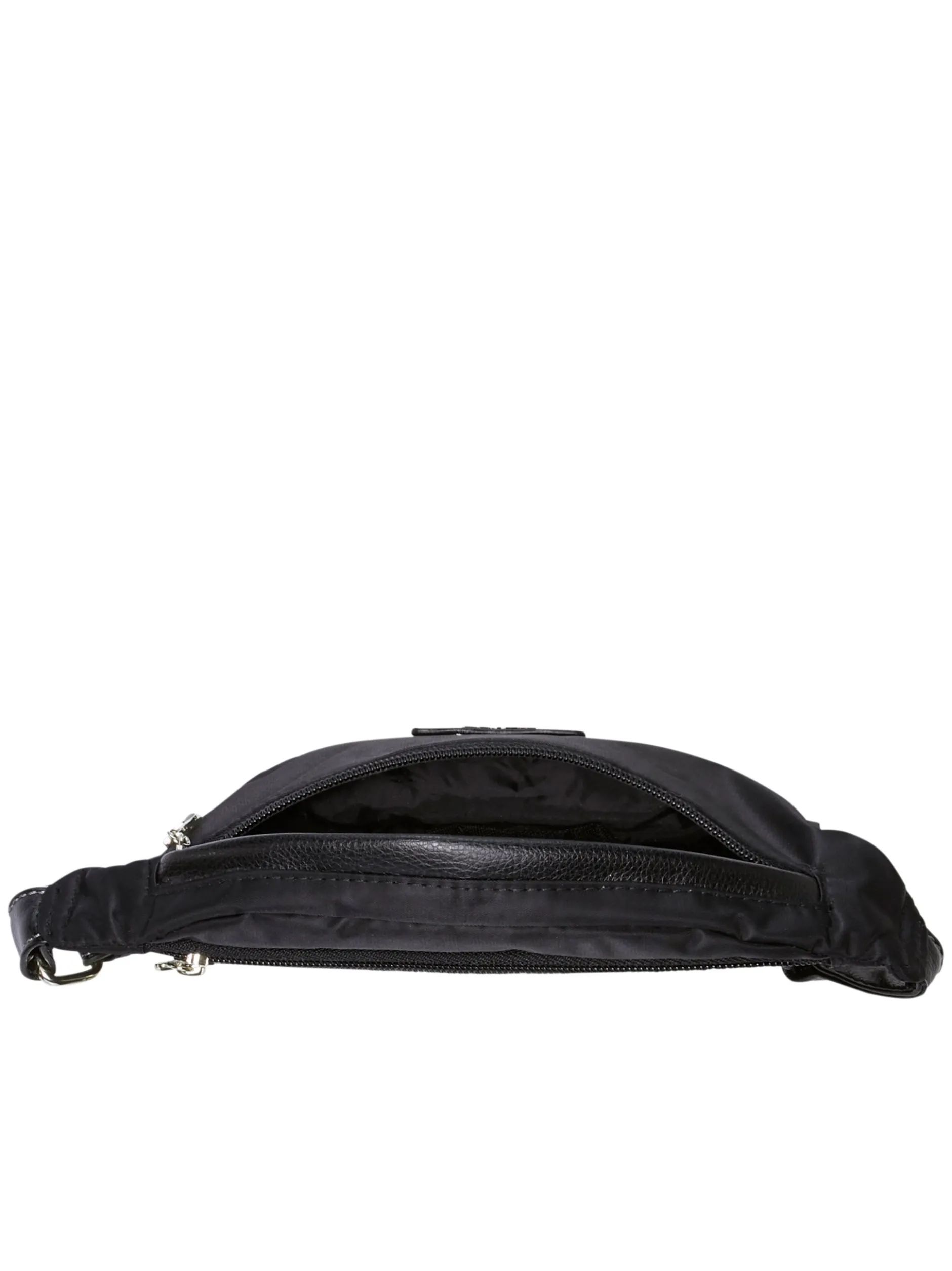 PICARD Damen Gürteltasche - Sonja in mehrfarbig
