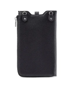 PICARD Damen Handytasche - Loire in mehrfarbig