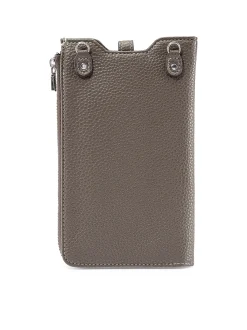 PICARD Damen Handytasche - Loire in mehrfarbig