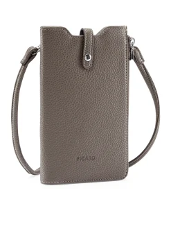 PICARD Damen Handytasche - Loire in mehrfarbig