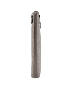 PICARD Damen Handytasche - Loire in mehrfarbig