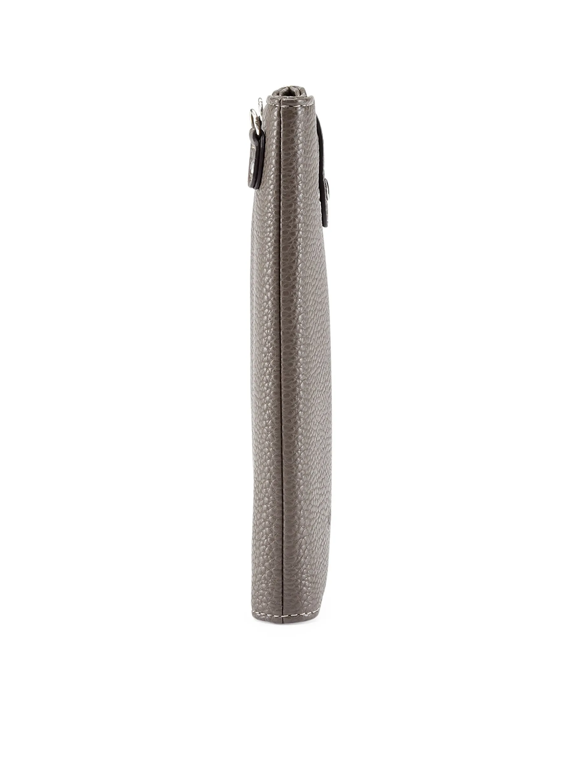 PICARD Damen Handytasche - Loire in mehrfarbig