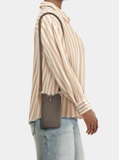 PICARD Damen Handytasche - Loire in mehrfarbig