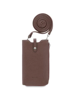 PICARD Damen Handytasche - Loire in mehrfarbig