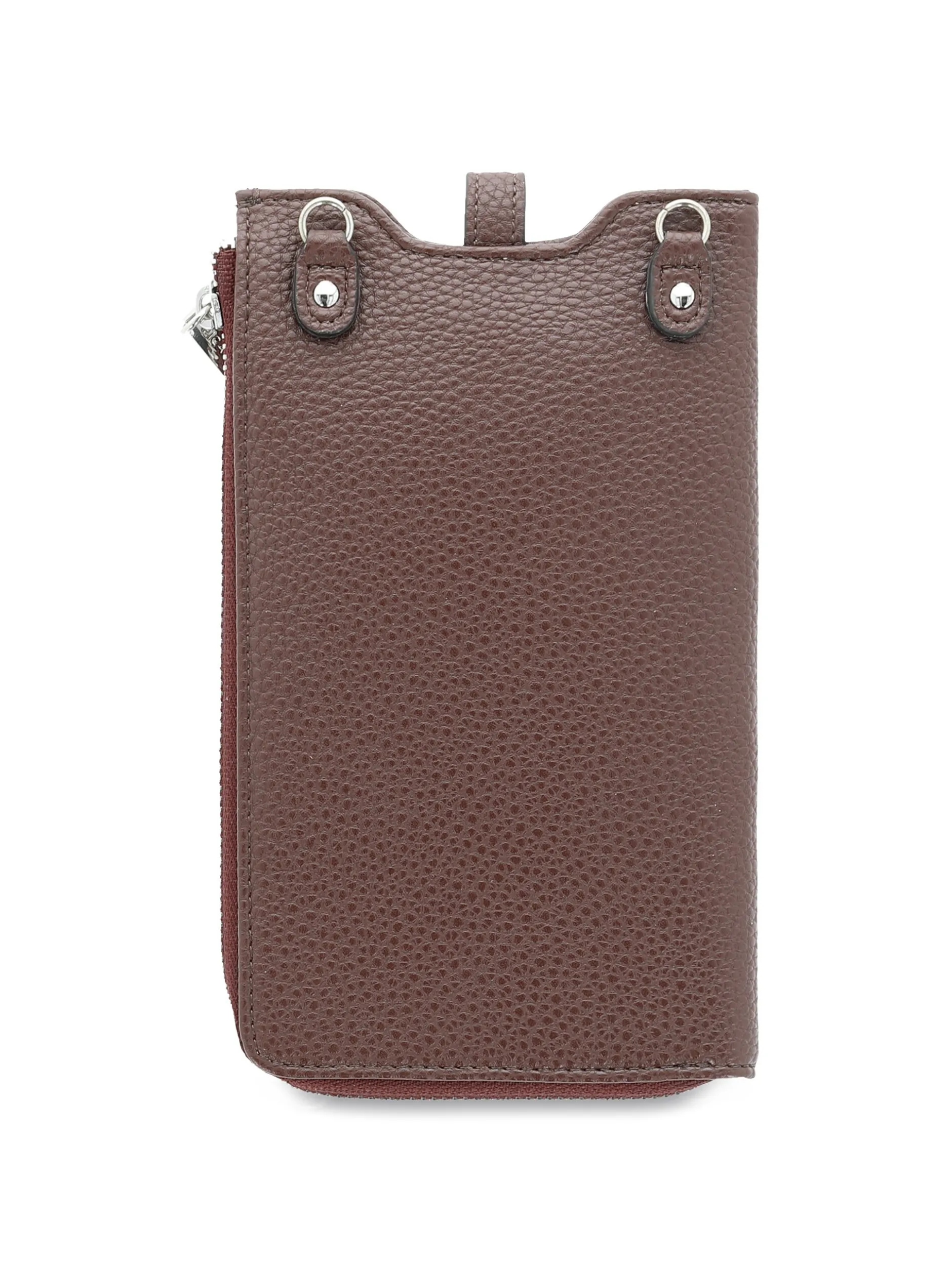 PICARD Damen Handytasche - Loire in mehrfarbig