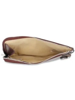 PICARD Damen Handytasche - Loire in mehrfarbig