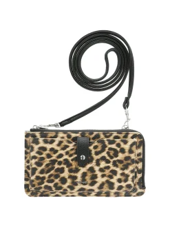 PICARD Damen Handytasche - Loire in melange