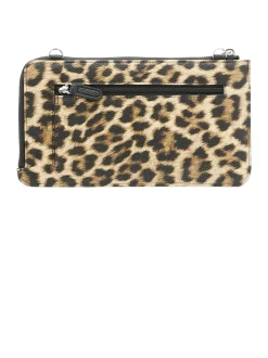 PICARD Damen Handytasche - Loire in melange