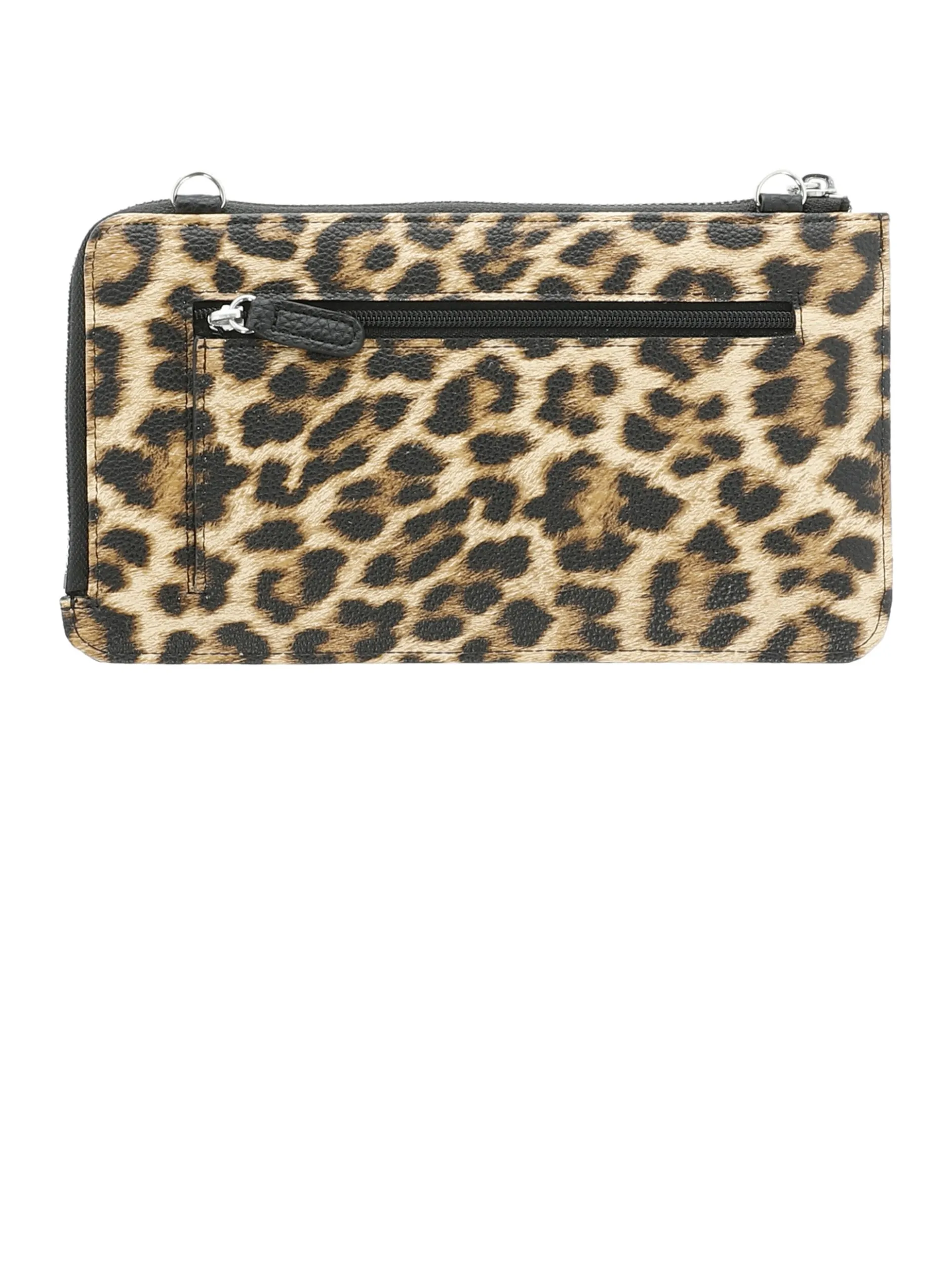 PICARD Damen Handytasche - Loire in melange