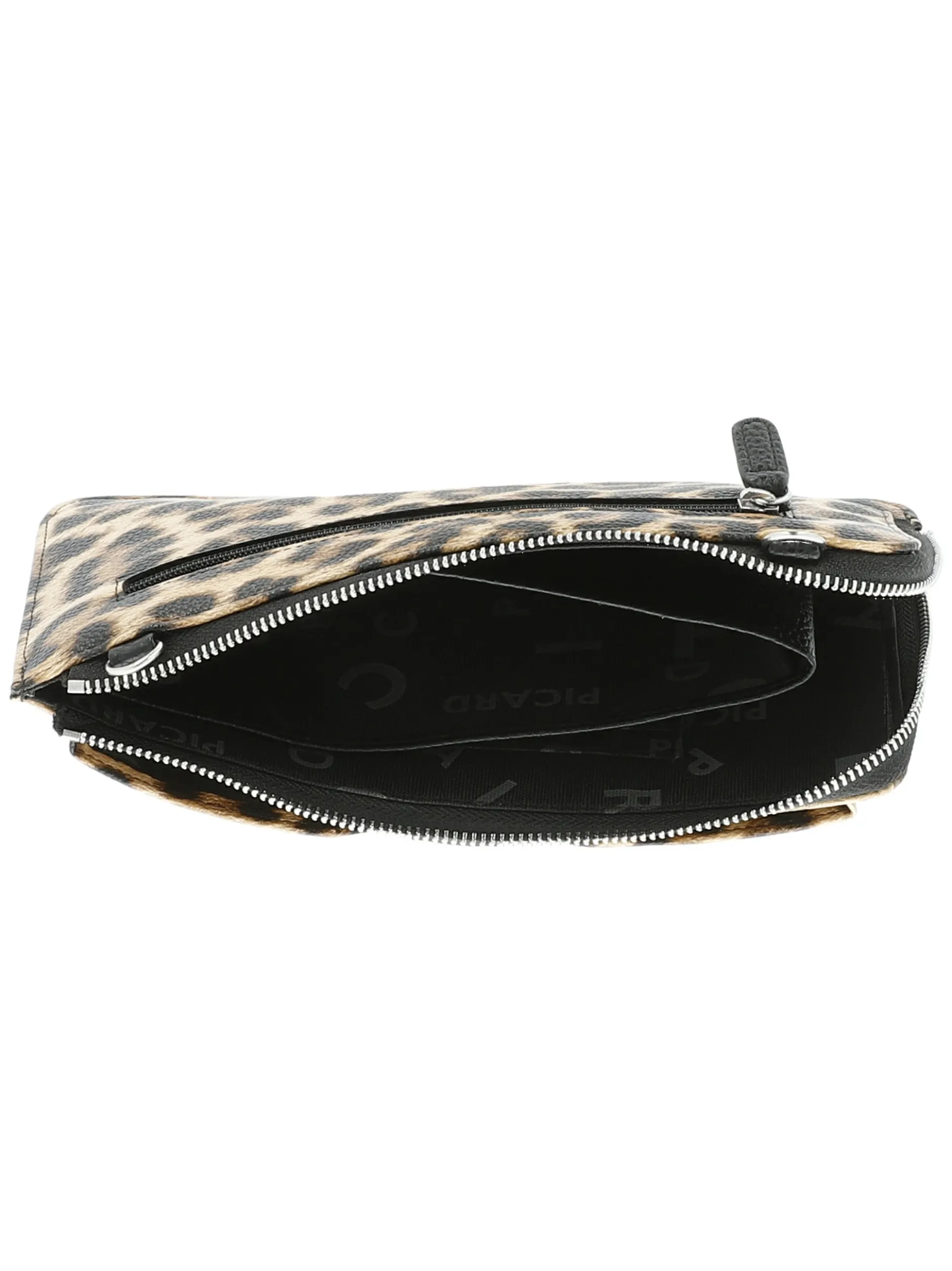 PICARD Damen Handytasche - Loire in melange