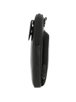 PICARD Damen Handytasche - Noel in mehrfarbig
