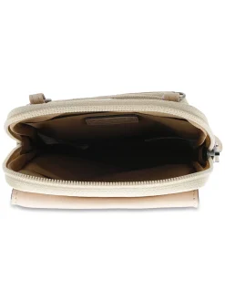 PICARD Damen Handytasche - Noel in mehrfarbig