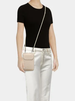 PICARD Damen Handytasche - Noel in mehrfarbig