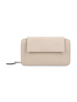 PICARD Damen Handytasche - Pure in beige
