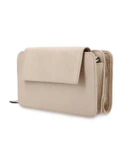 PICARD Damen Handytasche - Pure in beige