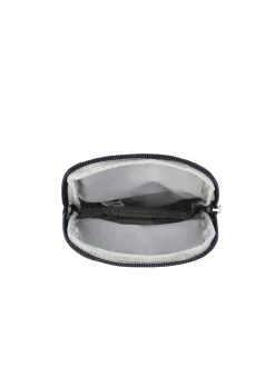 PICARD Damen Handytasche - Sonja in marine