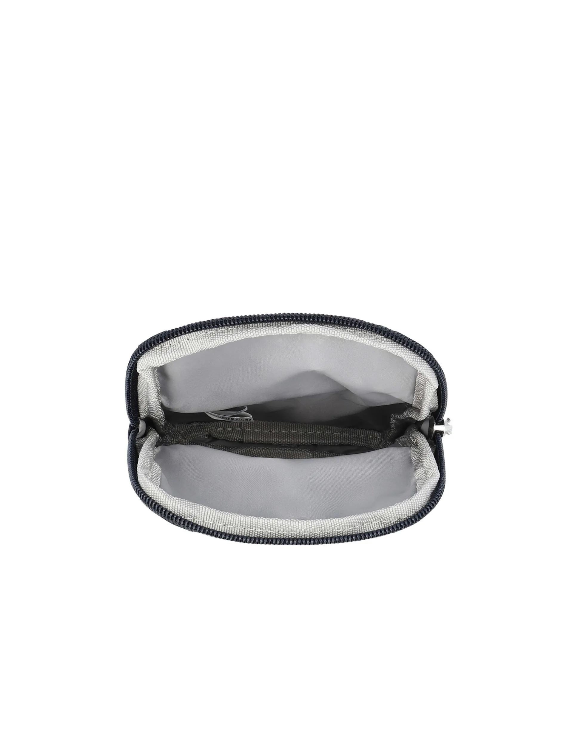 PICARD Damen Handytasche - Sonja in marine